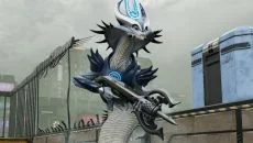 XCOM 2: Alien Hunters - дата выхода для Linux