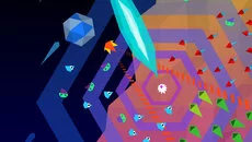 WE ARE DOOMED - дата выхода для Xbox One