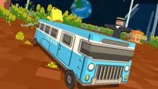 OmniBus - дата выхода для Linux