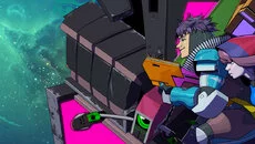 StarBreak - дата выхода для Linux