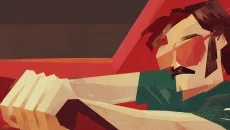 Serial Cleaner - дата выхода для Mac