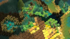 Niche - дата выхода для Linux