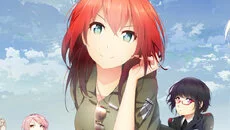 Just Deserts - дата выхода для Linux