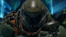 Wolfenstein II: The Freedom Chronicles - Episode Zero похожа на Wolfenstein II: The Freedom Chronicles - Episode Zero