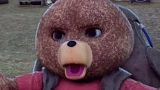 Maize - дата выхода для PlayStation 4