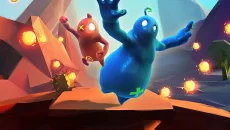 Codename: TIARAS похожа на Codename: TIARAS