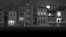 Zombie Night Terror - дата выхода для Android