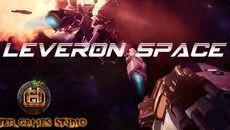 Leveron Space - дата выхода для PC