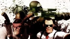 TASTEE: Lethal Tactics - дата выхода для PC