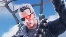 Terminator 2: Judgment Day - дата выхода для Android