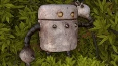 Scrap Garden - дата выхода для Linux