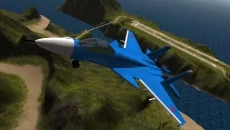 SimplePlanes - дата выхода для PC