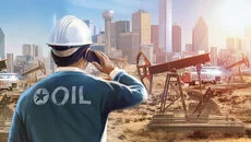 Oil Enterprise - дата выхода для Linux