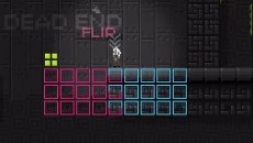 Retsnom - дата выхода для Android