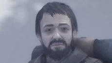 35MM - дата выхода для PC