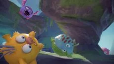 Deformers - дата выхода для PC