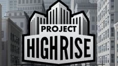 Project Highrise - дата выхода для Android