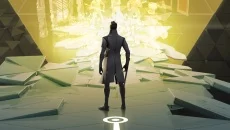 Deus Ex GO - дата выхода для Android