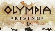 Olympia Rising - дата выхода для Wii U