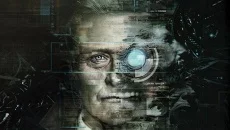 Observer - дата выхода для Mac