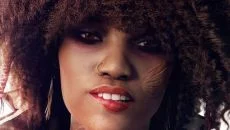 Beyond Good & Evil 2 - дата выхода