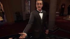 Batman: Arkham VR - дата выхода для PC