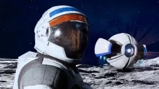 Deliver Us The Moon - дата выхода для Nintendo Switch