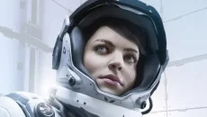 The Turing Test - дата выхода для Nintendo Switch