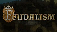 Feudalism - дата выхода для Linux