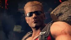 Wolfenstein II: The Freedom Chronicles - Episode Zero похожа на Wolfenstein II: The Freedom Chronicles - Episode Zero