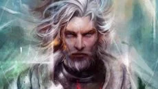 Exile's End - дата выхода для Linux