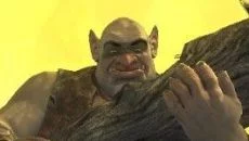 7 Mages - дата выхода для Linux