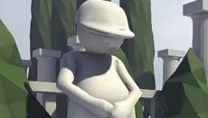 Human: Fall Flat - дата выхода для PlayStation 5