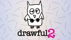 Drawful 2 - дата выхода для Xbox One