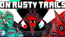 On Rusty Trails - дата выхода для Linux