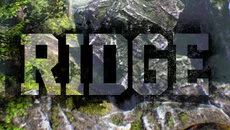 Ridge - дата выхода для PC
