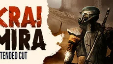 Krai Mira - дата выхода