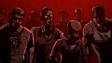 Dead Age - дата выхода для Linux