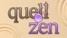 Quell Zen - дата выхода для Android