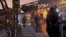 ROKH - дата выхода для PC