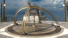 Haven Moon - дата выхода для Linux