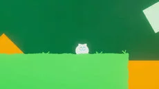 Cats are Liquid - дата выхода для Android