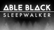 Able Black - дата выхода для Android