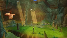 Adventure Quest 3D - дата выхода для Android