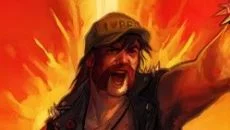 SEUM: Speedrunners from Hell - дата выхода для Xbox One