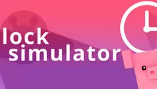 Clock Simulator - дата выхода для Linux
