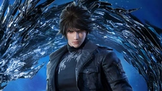 Lost Soul Aside - дата выхода для PC