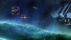 Concealed Intent - дата выхода для PC