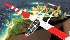 Ultrawings - дата выхода для PlayStation 4