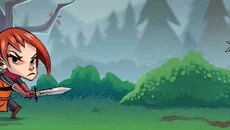 Hero Generations: ReGen - дата выхода для Linux